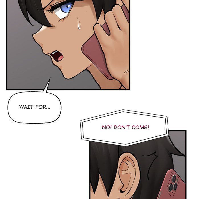 Hypnotist Security Guard Chap chap 10-Hypnotist Security Guard - Next Chap 11