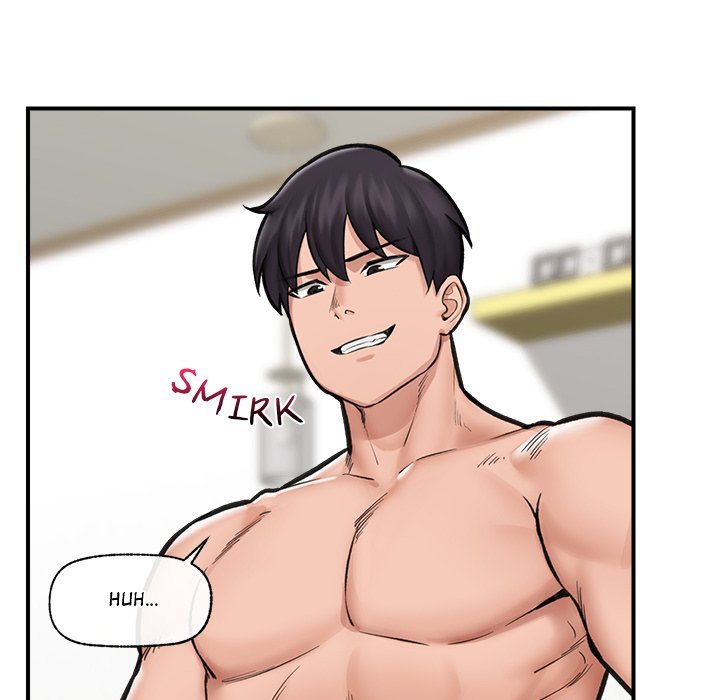 Hypnotist Security Guard Chap chap 10-Hypnotist Security Guard - Next Chap 11