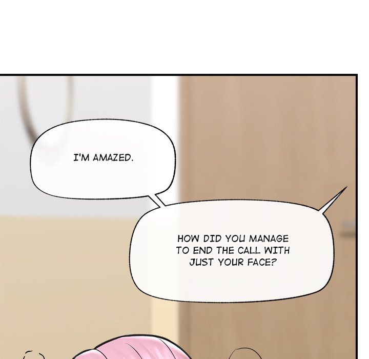 Hypnotist Security Guard Chap chap 10-Hypnotist Security Guard - Next Chap 11