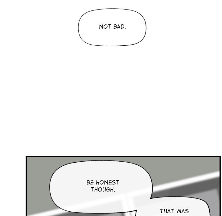 Hypnotist Security Guard Chap chap 10-Hypnotist Security Guard - Next Chap 11