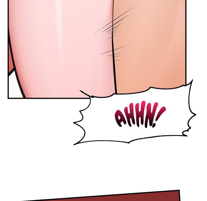 Hypnotist Security Guard Chap chap 10-Hypnotist Security Guard - Next Chap 11