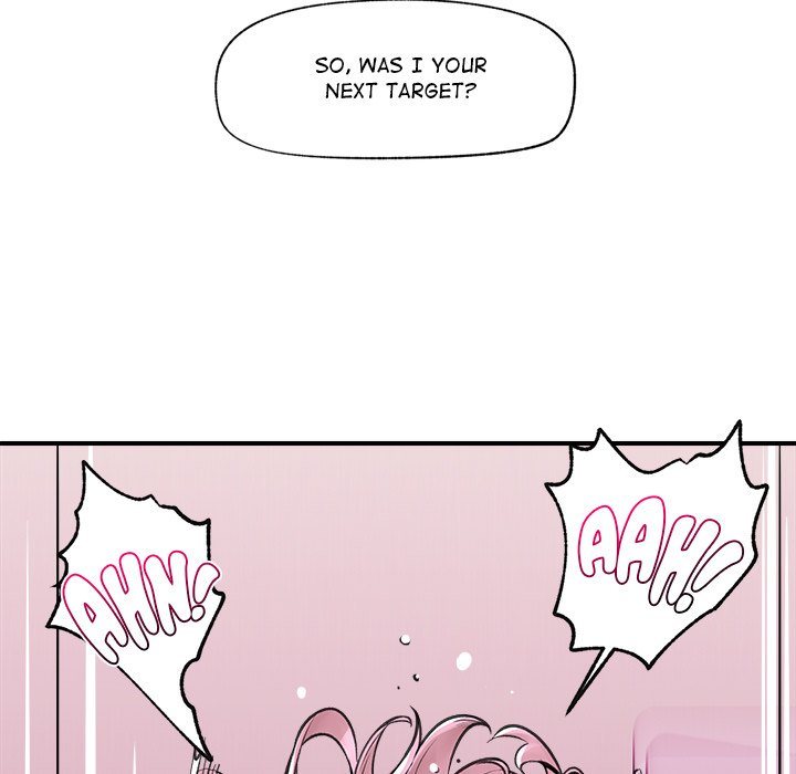 Hypnotist Security Guard Chap chap 10-Hypnotist Security Guard - Next Chap 11