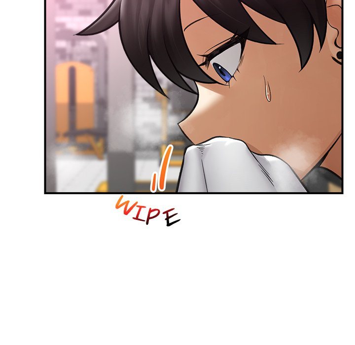 Hypnotist Security Guard Chap chap 10-Hypnotist Security Guard - Next Chap 11