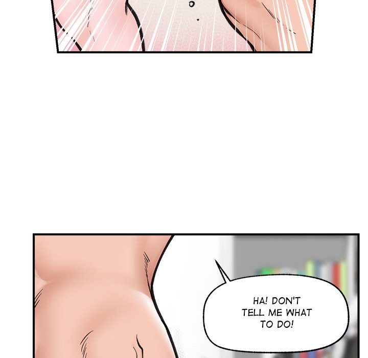 Hypnotist Security Guard Chap chap 10-Hypnotist Security Guard - Next Chap 11