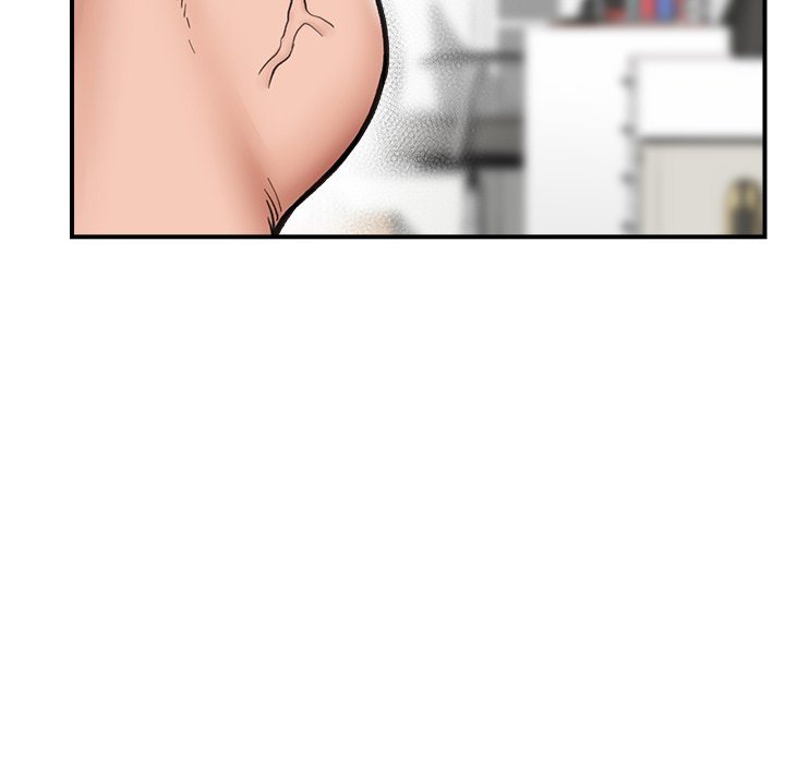 Hypnotist Security Guard Chap chap 10-Hypnotist Security Guard - Next Chap 11