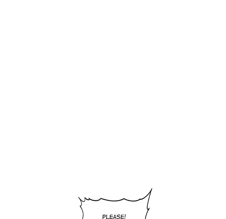 Hypnotist Security Guard Chap chap 10-Hypnotist Security Guard - Next Chap 11