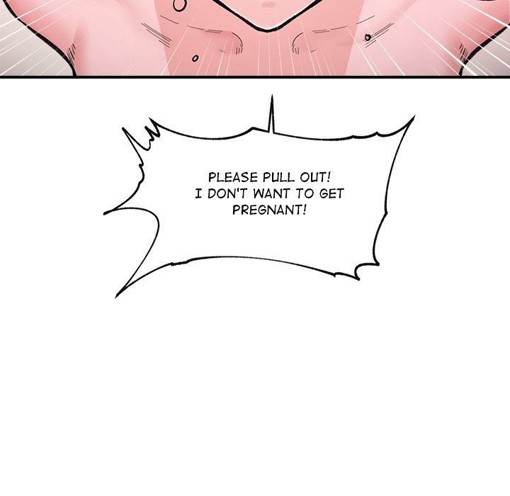 Hypnotist Security Guard Chap chap 10-Hypnotist Security Guard - Next Chap 11