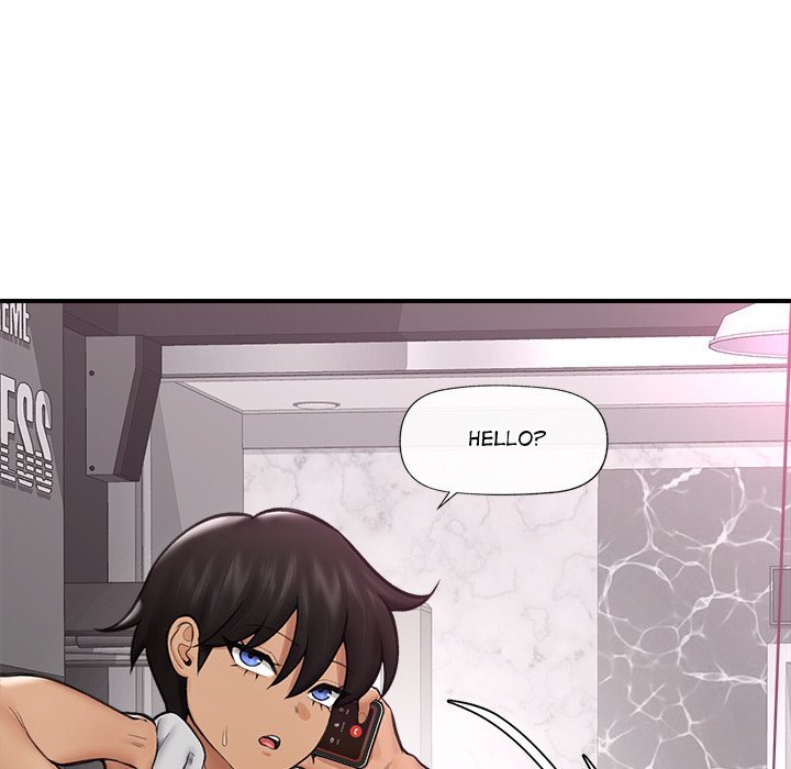 Hypnotist Security Guard Chap chap 10-Hypnotist Security Guard - Next Chap 11