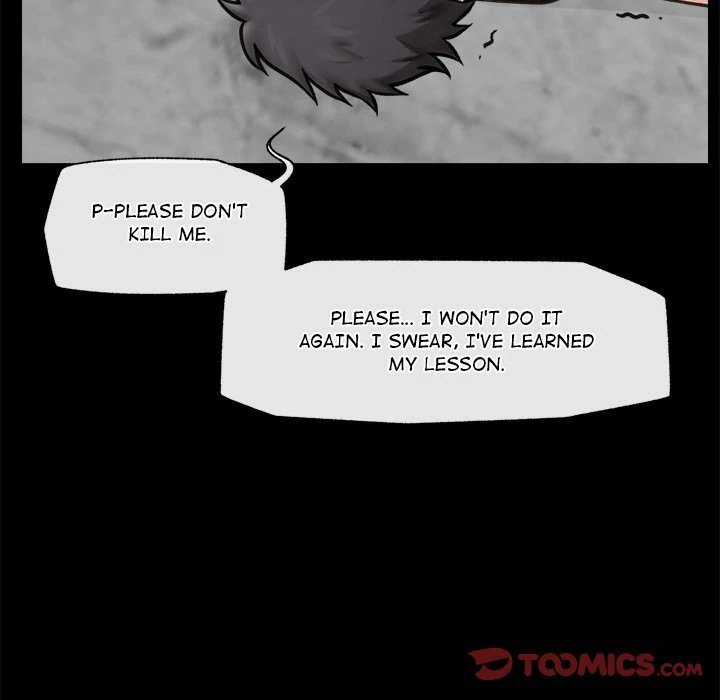 Hypnotist Security Guard Chap chap 11-Hypnotist Security Guard - Next Chap 12