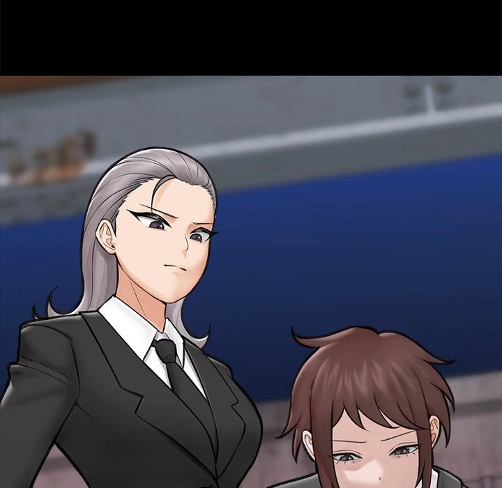 Hypnotist Security Guard Chap chap 11-Hypnotist Security Guard - Next Chap 12