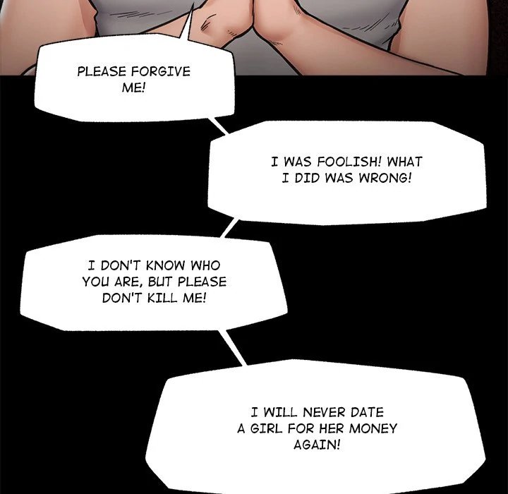 Hypnotist Security Guard Chap chap 11-Hypnotist Security Guard - Next Chap 12