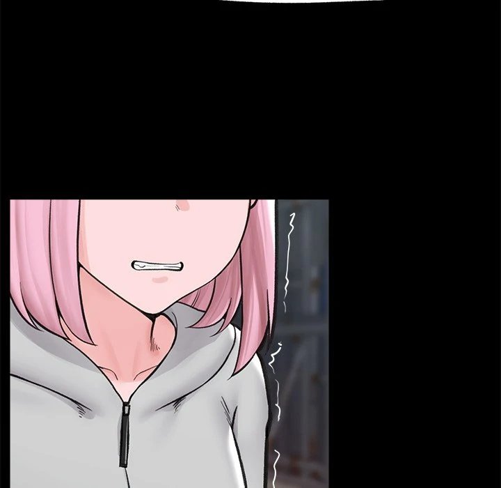 Hypnotist Security Guard Chap chap 11-Hypnotist Security Guard - Next Chap 12