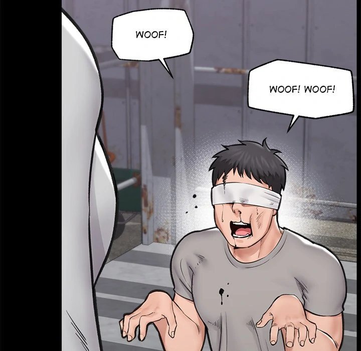 Hypnotist Security Guard Chap chap 11-Hypnotist Security Guard - Next Chap 12