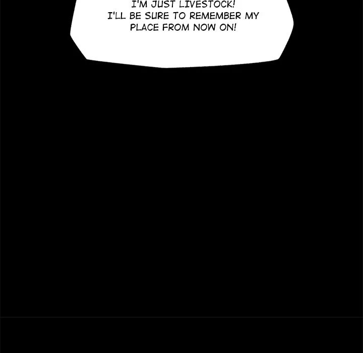 Hypnotist Security Guard Chap chap 11-Hypnotist Security Guard - Next Chap 12