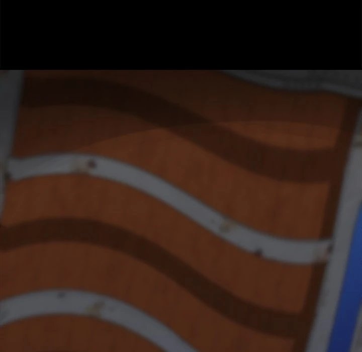 Hypnotist Security Guard Chap chap 11-Hypnotist Security Guard - Next Chap 12