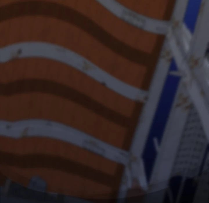 Hypnotist Security Guard Chap chap 11-Hypnotist Security Guard - Next Chap 12