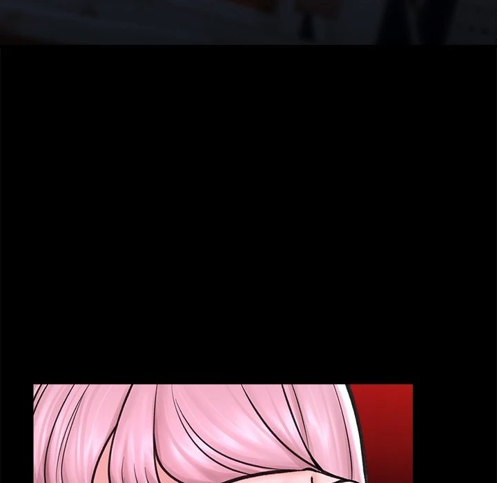 Hypnotist Security Guard Chap chap 11-Hypnotist Security Guard - Next Chap 12