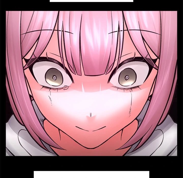 Hypnotist Security Guard Chap chap 11-Hypnotist Security Guard - Next Chap 12