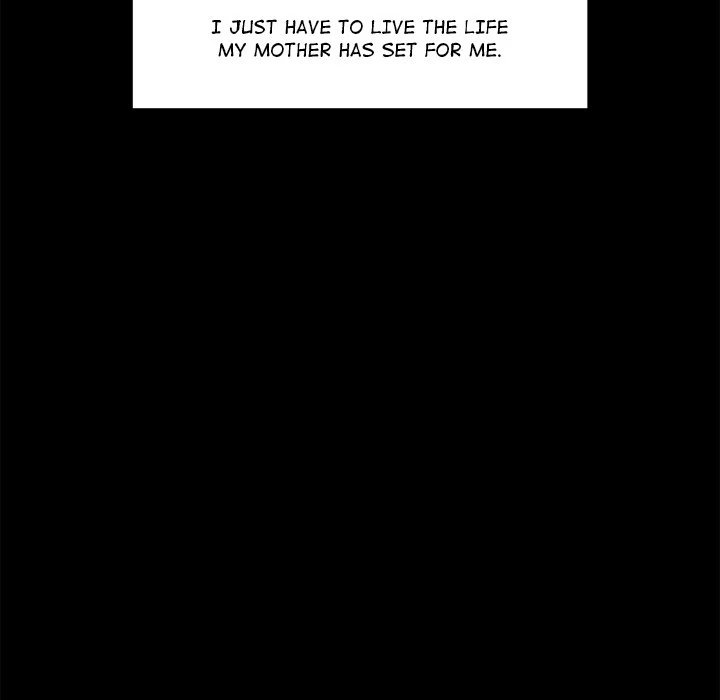 Hypnotist Security Guard Chap chap 11-Hypnotist Security Guard - Next Chap 12