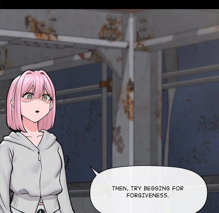 Hypnotist Security Guard Chap chap 11-Hypnotist Security Guard - Next Chap 12