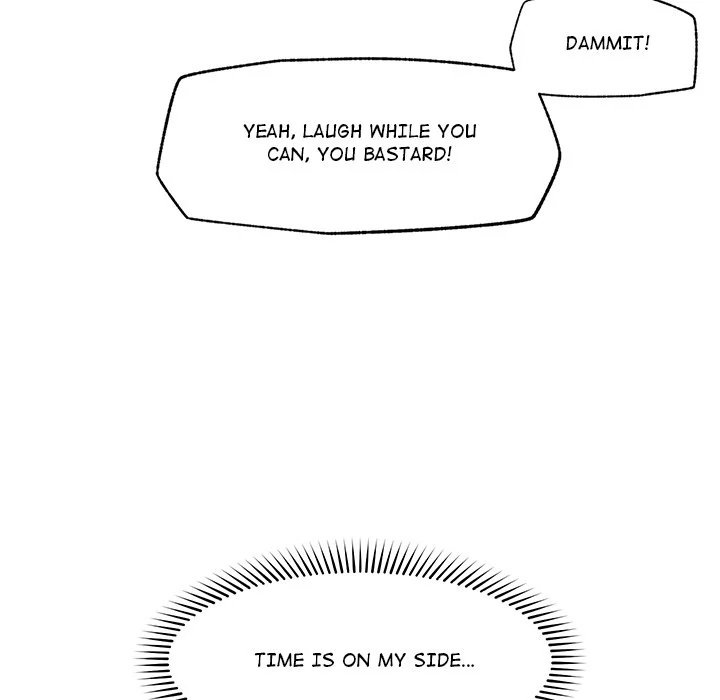 Hypnotist Security Guard Chap chap 11-Hypnotist Security Guard - Next Chap 12