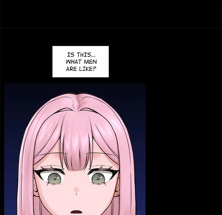 Hypnotist Security Guard Chap chap 11-Hypnotist Security Guard - Next Chap 12