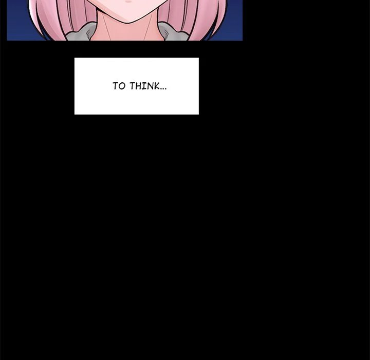 Hypnotist Security Guard Chap chap 11-Hypnotist Security Guard - Next Chap 12