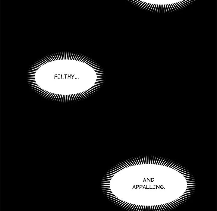 Hypnotist Security Guard Chap chap 11-Hypnotist Security Guard - Next Chap 12