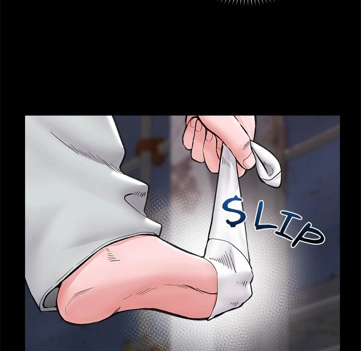 Hypnotist Security Guard Chap chap 11-Hypnotist Security Guard - Next Chap 12