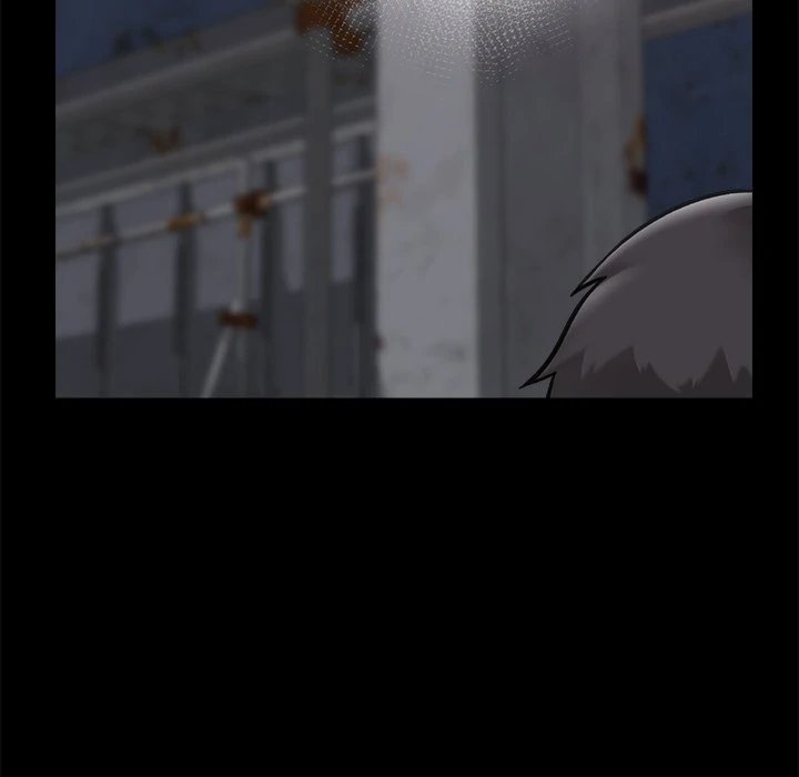 Hypnotist Security Guard Chap chap 11-Hypnotist Security Guard - Next Chap 12