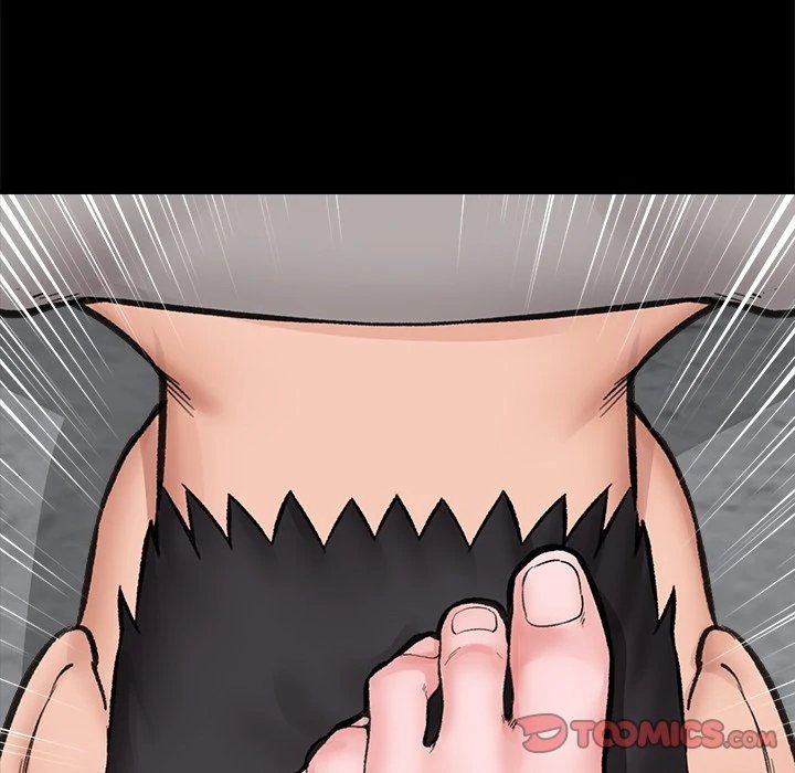 Hypnotist Security Guard Chap chap 11-Hypnotist Security Guard - Next Chap 12