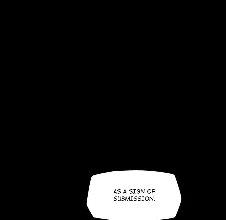 Hypnotist Security Guard Chap chap 11-Hypnotist Security Guard - Next Chap 12