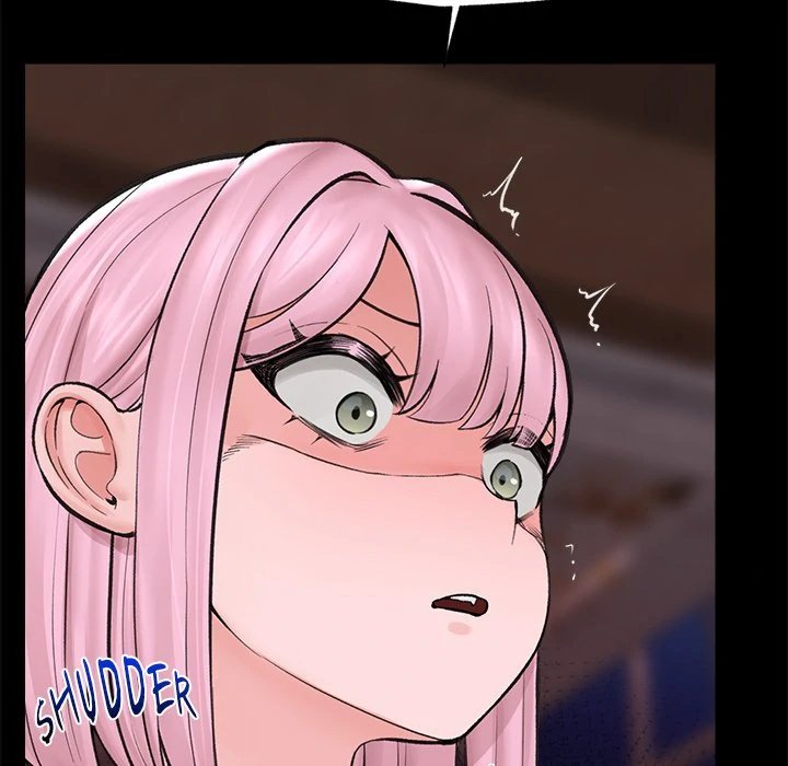 Hypnotist Security Guard Chap chap 11-Hypnotist Security Guard - Next Chap 12