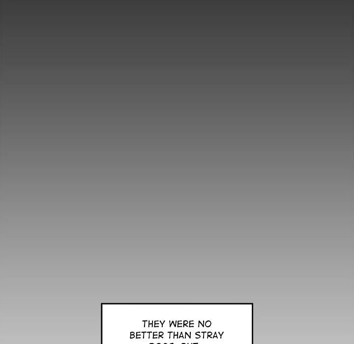 Hypnotist Security Guard Chap chap 11-Hypnotist Security Guard - Next Chap 12