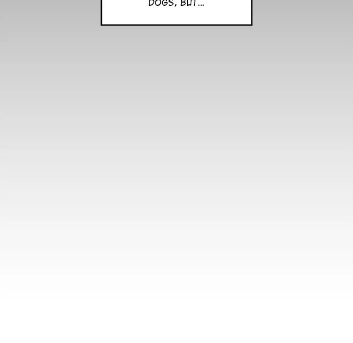 Hypnotist Security Guard Chap chap 11-Hypnotist Security Guard - Next Chap 12