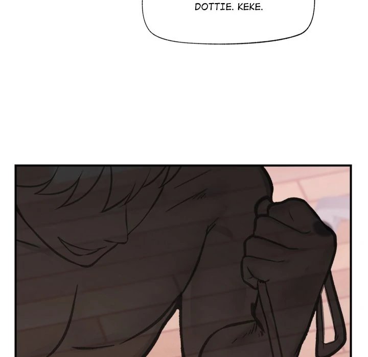 Hypnotist Security Guard Chap chap 11-Hypnotist Security Guard - Next Chap 12