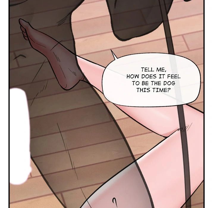 Hypnotist Security Guard Chap chap 11-Hypnotist Security Guard - Next Chap 12