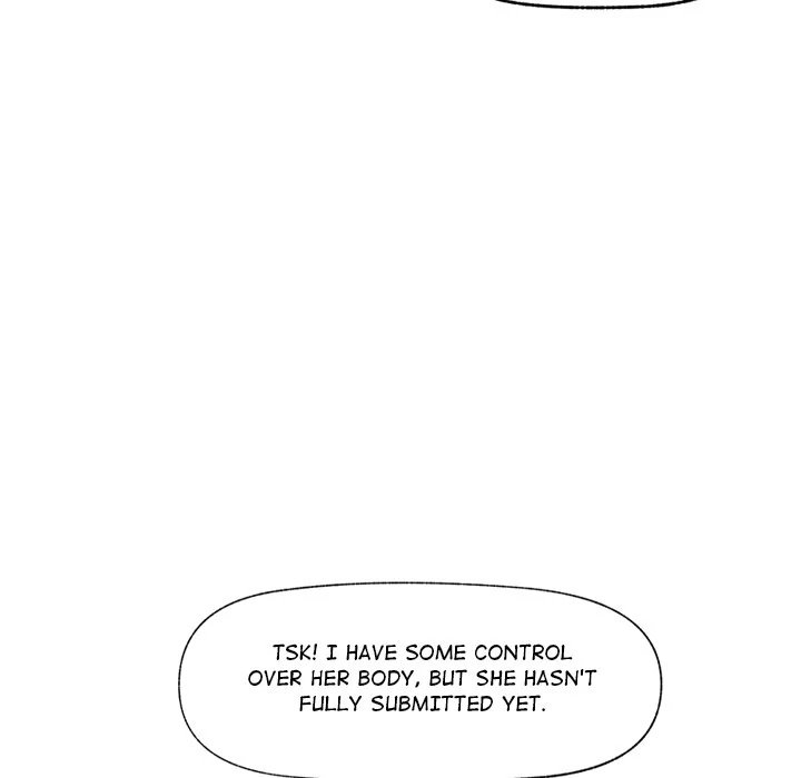 Hypnotist Security Guard Chap chap 11-Hypnotist Security Guard - Next Chap 12