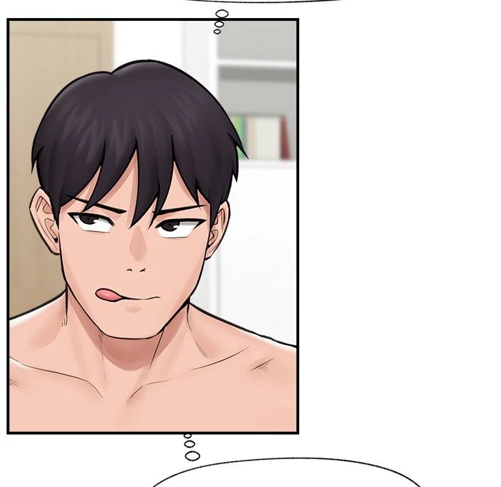 Hypnotist Security Guard Chap chap 11-Hypnotist Security Guard - Next Chap 12