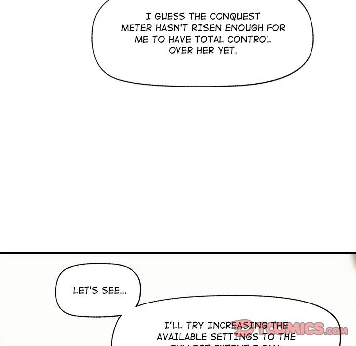 Hypnotist Security Guard Chap chap 11-Hypnotist Security Guard - Next Chap 12