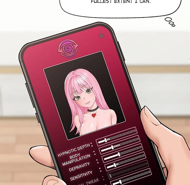 Hypnotist Security Guard Chap chap 11-Hypnotist Security Guard - Next Chap 12