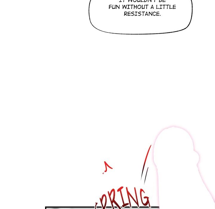 Hypnotist Security Guard Chap chap 11-Hypnotist Security Guard - Next Chap 12