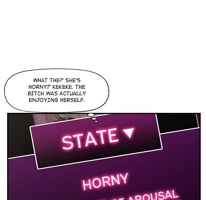 Hypnotist Security Guard Chap chap 11-Hypnotist Security Guard - Next Chap 12