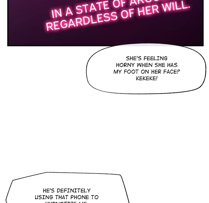 Hypnotist Security Guard Chap chap 11-Hypnotist Security Guard - Next Chap 12