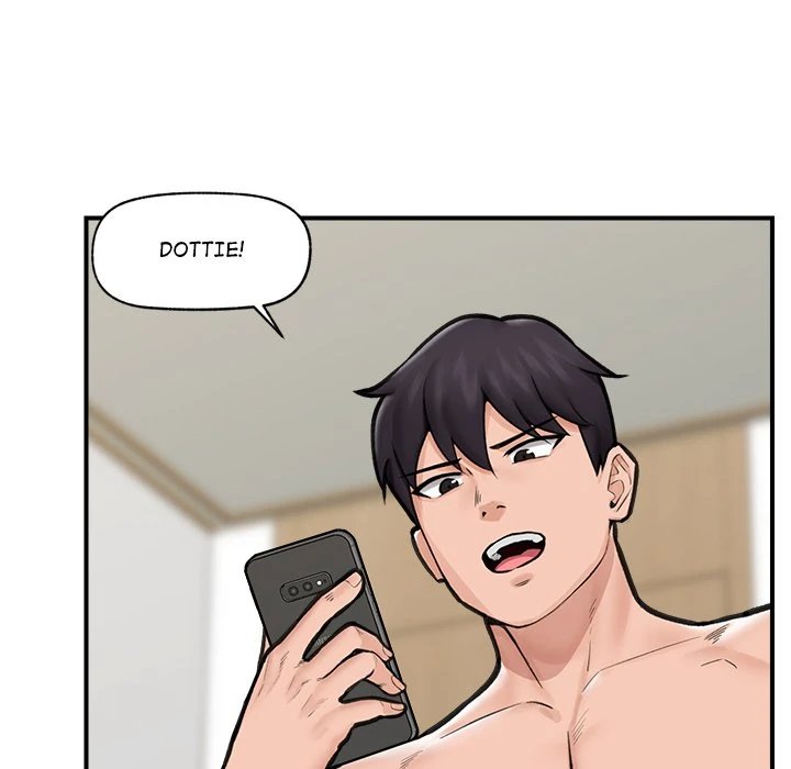 Hypnotist Security Guard Chap chap 11-Hypnotist Security Guard - Next Chap 12