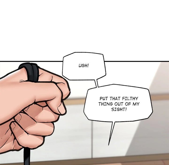 Hypnotist Security Guard Chap chap 11-Hypnotist Security Guard - Next Chap 12