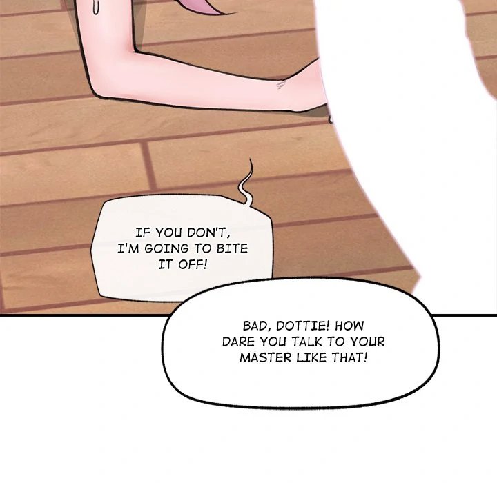 Hypnotist Security Guard Chap chap 11-Hypnotist Security Guard - Next Chap 12