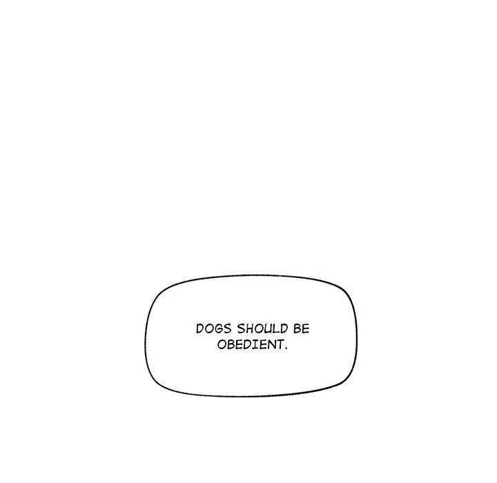 Hypnotist Security Guard Chap chap 11-Hypnotist Security Guard - Next Chap 12