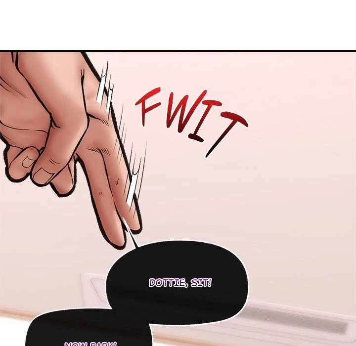 Hypnotist Security Guard Chap chap 11-Hypnotist Security Guard - Next Chap 12