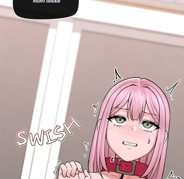 Hypnotist Security Guard Chap chap 11-Hypnotist Security Guard - Next Chap 12